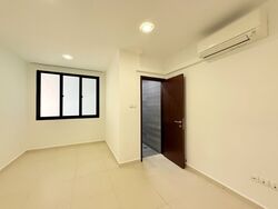 Springleaf Garden (D26), Semi-Detached #506144301